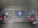 Used 2020 Kia Soul GT-Line image 5