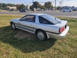 Used 1987 Toyota Supra image 3
