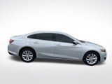 Used 2020 Chevrolet Malibu LT image 5