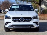 Used 2025 Mercedes-Benz GLA 250 image 3