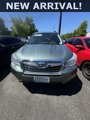 Used 2015 Subaru Forester 2.5i Premium w/ All-Weather Package image 2