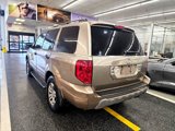 Used 2004 Honda Pilot EX image 6