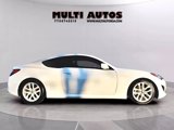 Used 2013 Hyundai Genesis 2.0T image 2