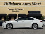 Used 2013 Lexus ES 350 image 3