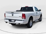 Used 2018 RAM 1500 Express image 3