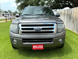 Used 2013 Ford Expedition EL Limited image 3