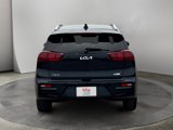 Used 2022 Kia Niro EX image 4