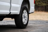 Used 2020 Ford F150 XLT image 4