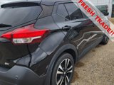 Certified 2020 Nissan Kicks SV image 5