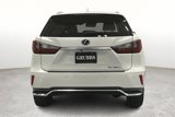 Used 2019 Lexus RX 350L FWD image 5