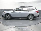 Used 2019 Subaru Outback 2.5i Limited w/ Popular Package #2 image 5