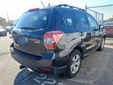 Used 2015 Subaru Forester 2.5i Premium w/ Popular Package #2 image 5
