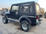 Used 1985 Jeep CJ 7 image 3