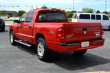 Used 2011 Dodge Dakota Big Horn image 5