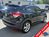 Used 2021 Honda HR-V LX image 4