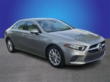 Used 2020 Mercedes-Benz A 220 image 3