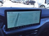 New 2025 Ford Escape Active w/ Tech Pack #1 image 5