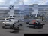 New 2024 Ford Maverick XLT w/ XLT Luxury Package image 4