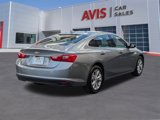 Used 2023 Chevrolet Malibu LT image 6