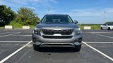 Used 2021 Kia Seltos S image 2