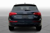 Used 2011 Audi Q5 2.0T Premium Plus image 4