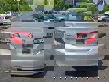 Used 2012 Toyota Camry LE image 5