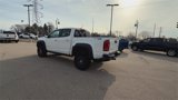 Certified 2021 Chevrolet Colorado ZR2 w/ Colorado ZR2 Bison Edition image 6