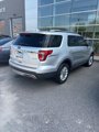 Certified 2016 Ford Explorer XLT w/ Equipment Group 201A image 3