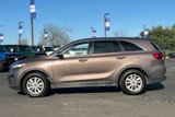 Used 2020 Kia Sorento LX image 5