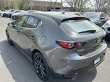 Used 2022 MAZDA MAZDA3 s image 6