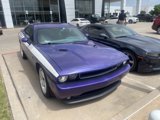 Used 2013 Dodge Challenger R/T image 2