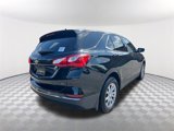 Used 2018 Chevrolet Equinox LT image 5