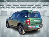 New 2025 Ford Bronco Sport Big Bend image 2