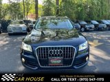 Used 2015 Audi Q5 2.0T Premium Plus w/ Technology Package image 6