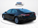 Used 2019 Toyota Camry LE image 5