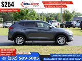 Used 2019 Hyundai Tucson SE image 6