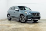 Certified 2024 BMW X1 xDrive28i w/ Technology Package image 4