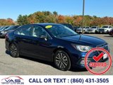 Used 2018 Subaru Legacy 2.5i Premium w/ Eyesight & BSD & Rcta & HBA image 5