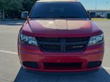 Used 2020 Dodge Journey SE w/ SE Popular Equipment Group image 3