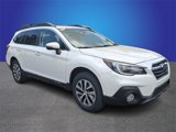 Used 2019 Subaru Outback 2.5i Limited image 3