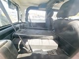 Used 2015 Jeep Wrangler Sport w/ Quick Order Package 24S image 6
