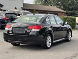 Used 2014 Subaru Legacy 2.5i Premium image 3