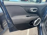 Used 2021 Jeep Renegade Latitude image 4