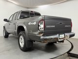 Used 2003 Dodge Dakota Sport image 6
