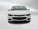 Used 2018 Chevrolet Malibu LT image 2