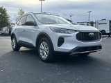 New 2025 Ford Escape Active w/ Tech Pack #1 image 2