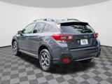 Certified 2023 Subaru Crosstrek 2.5i Sport image 3