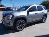 New 2026 GMC Terrain Elevation w/ Elevation Premium Package image 5