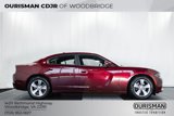 Used 2017 Dodge Charger SXT w/ Navigation & Travel Group image 3