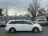 Used 2012 Honda Odyssey EX-L image 5